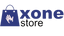 XONE STORE - Home