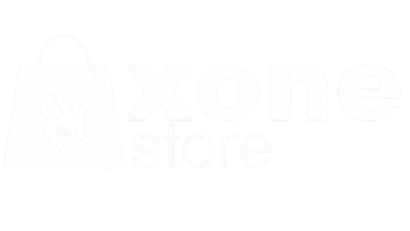 XONE STORE